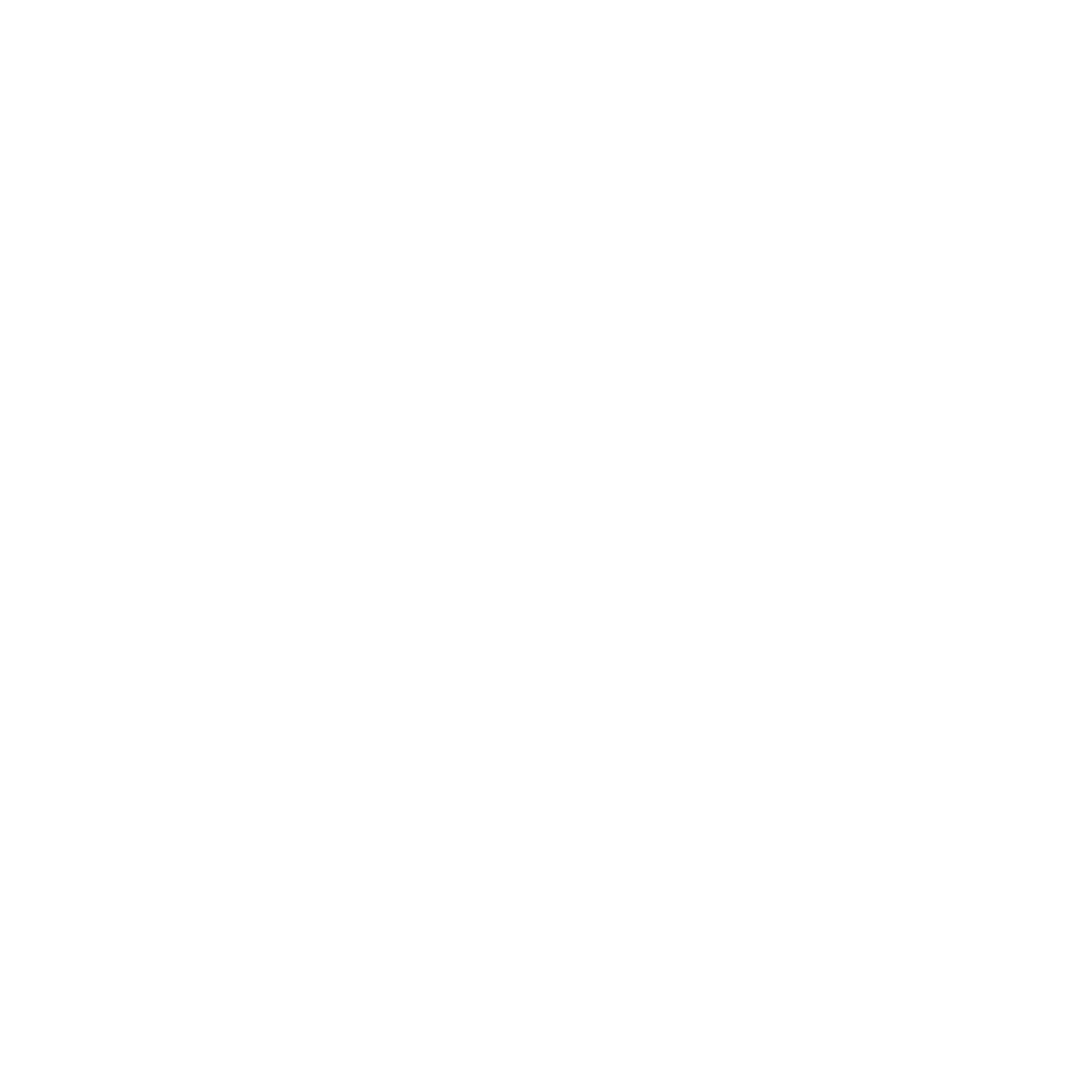 Lagoon Electrical